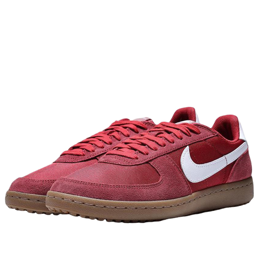 Nike Field General 'Team Crimson /White' HF3165-603