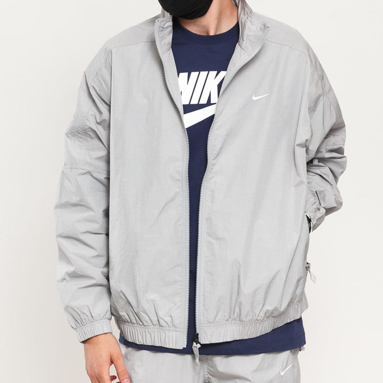 Nike Sportswear NRG Track Jacket CD6543-050