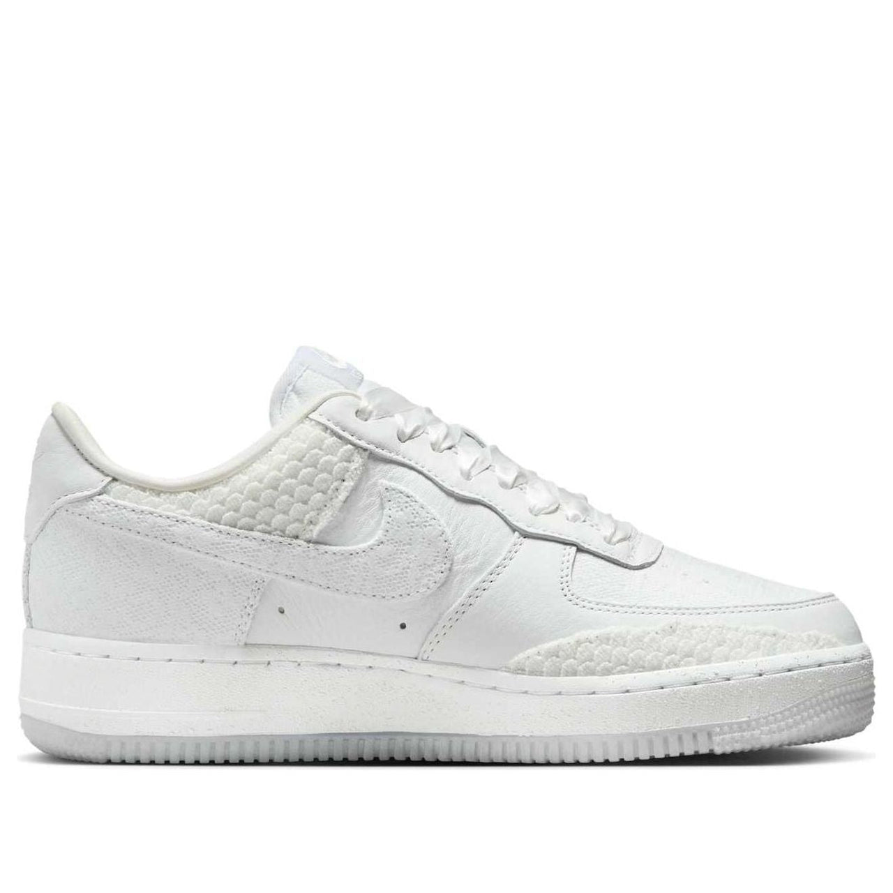 (WMNS) Nike Air Force 1 Low 'Chinese New Year' HV6011-111