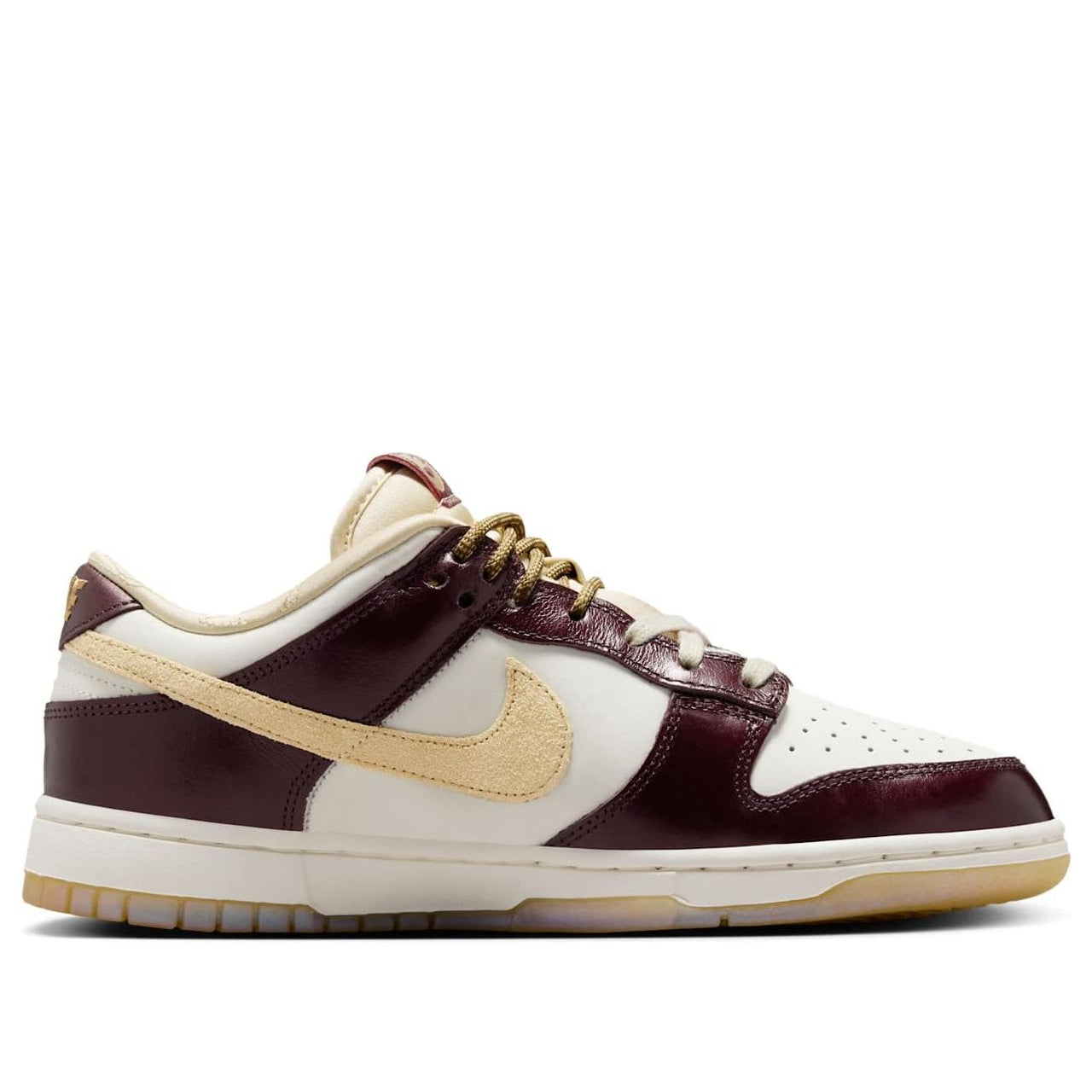 (WMNS) Nike Dunk Low 'Year of the Snake' HV5991-171