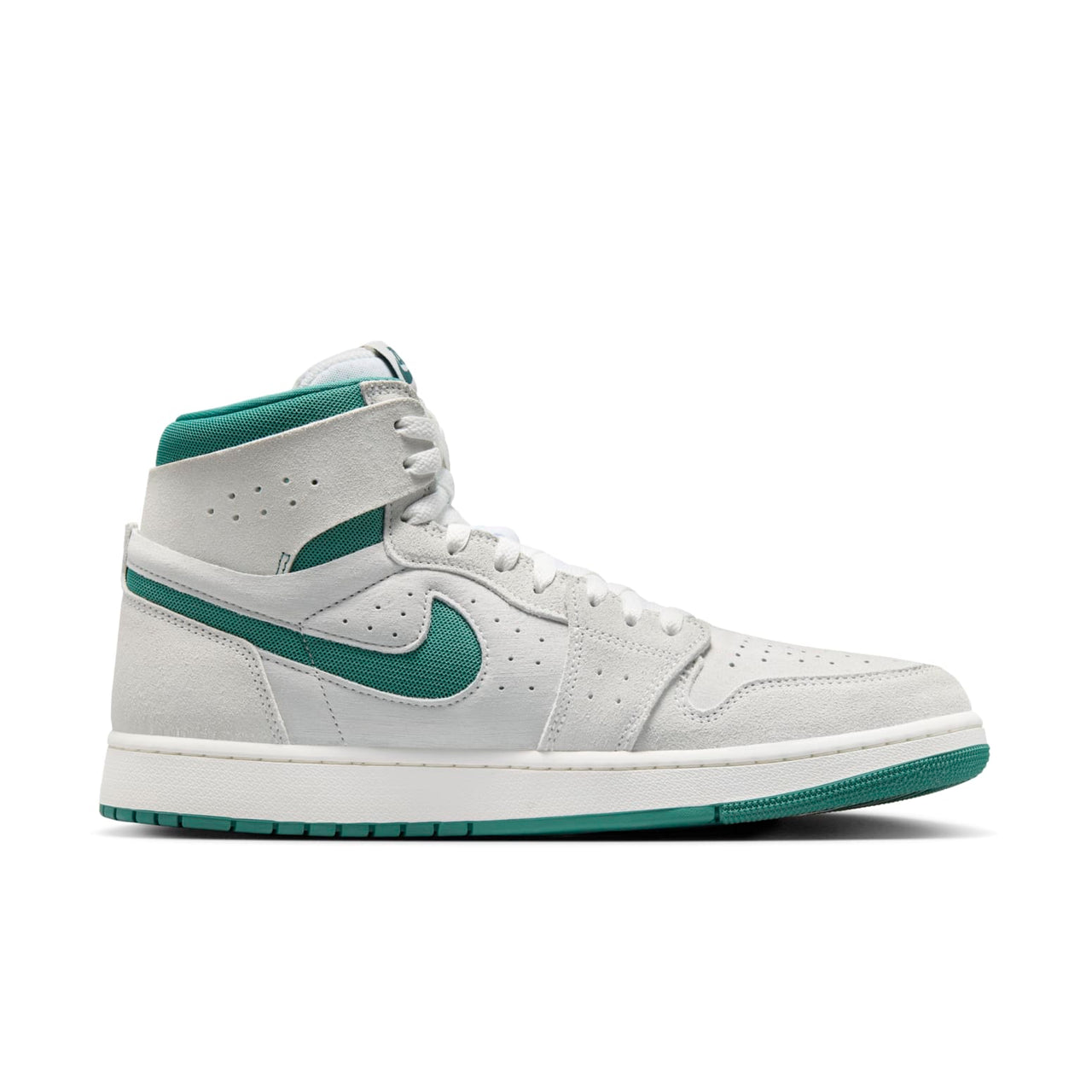 Air Jordan 1 High Zoom Air CMFT 2 'Bicoastal' DV1307-130