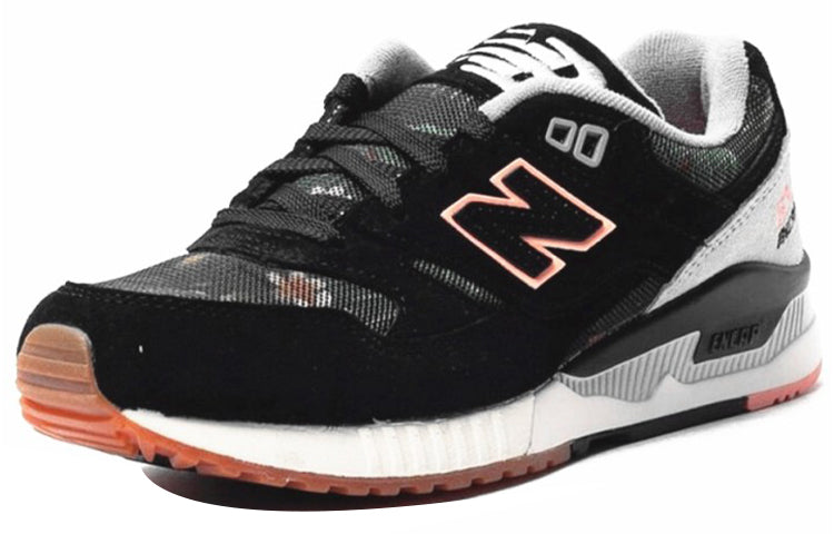 (WMNS) New Balance 530 'Floral' W530MOW