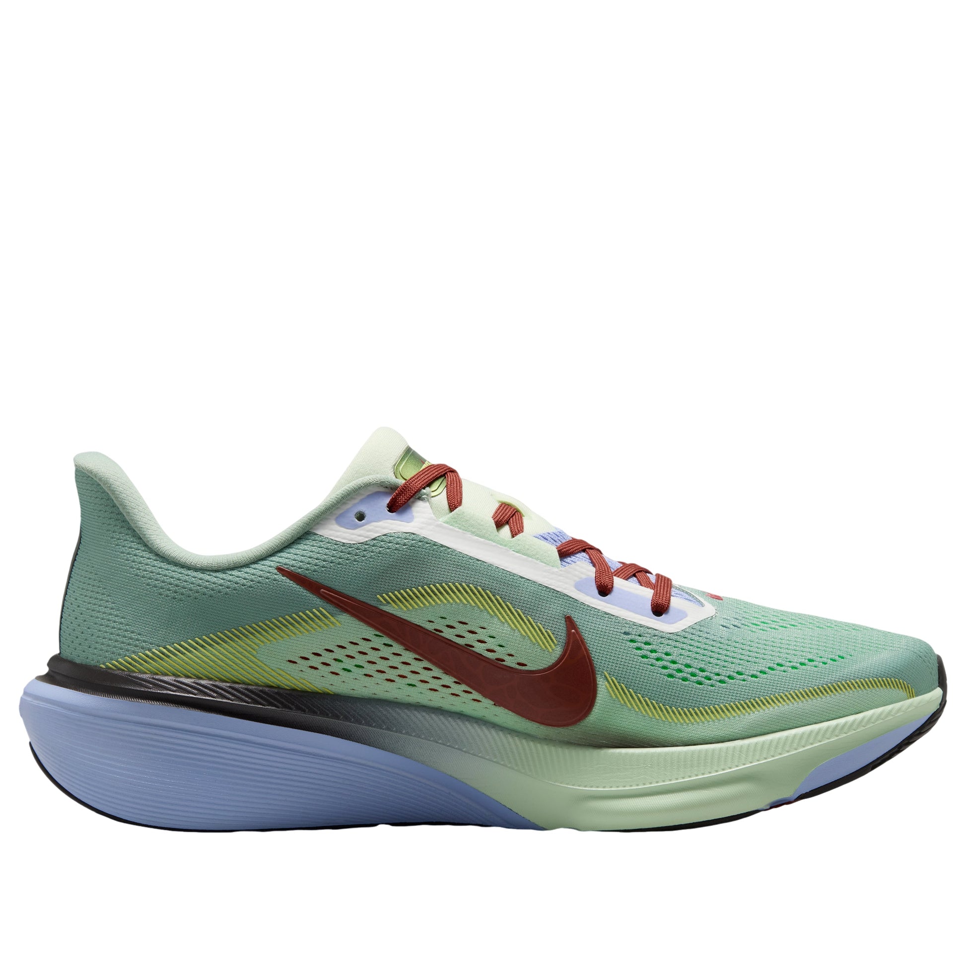 Nike Air Zoom Pegasus 42 SE 'Steam Frosted Spruce' IW1247-099