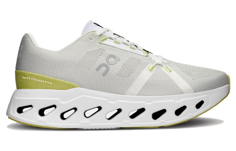 On Running Cloudeclipse 'White Sand' 3MD30090248