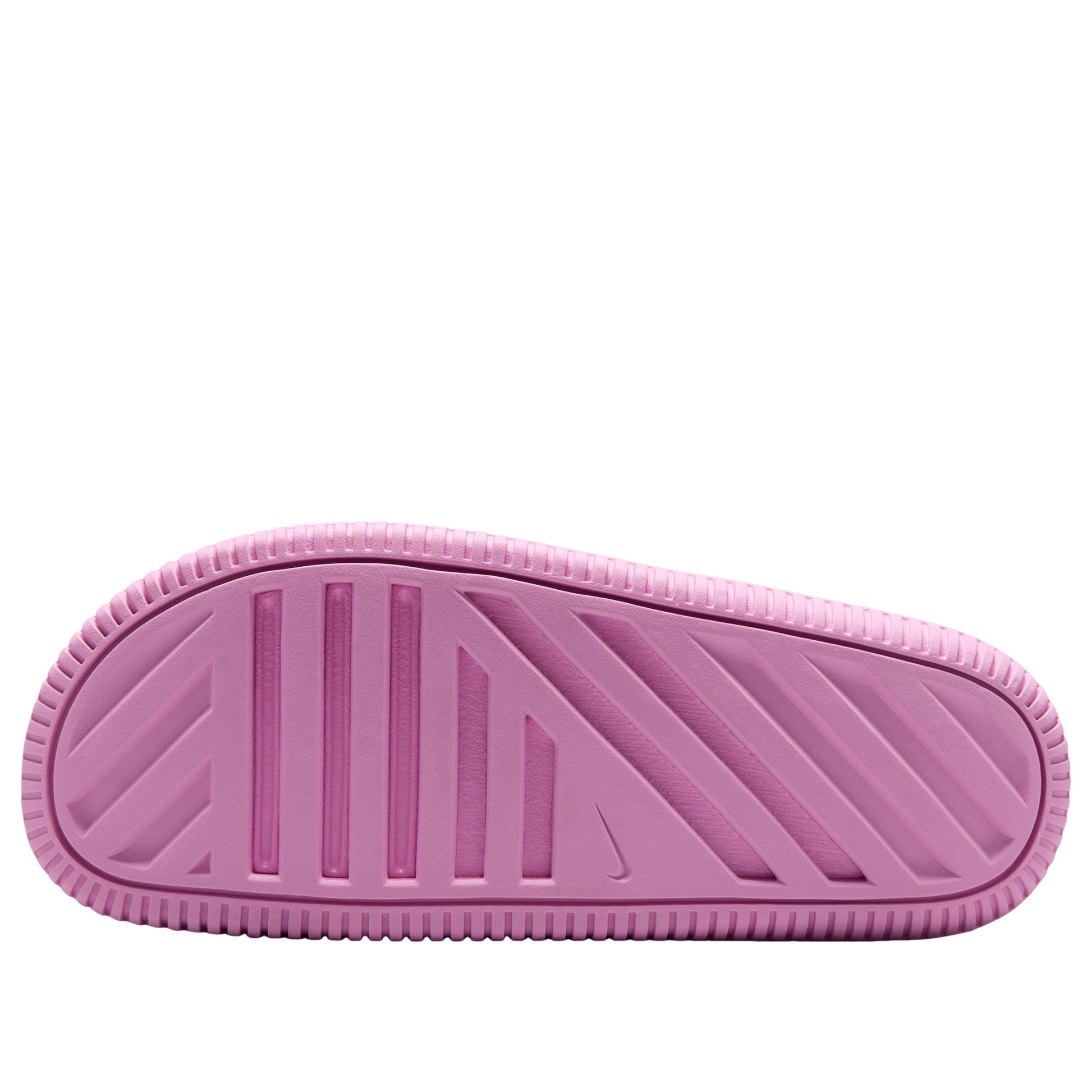 (GS) Nike Calm 2.0 Slides 'Pink Rise' IF9306-602