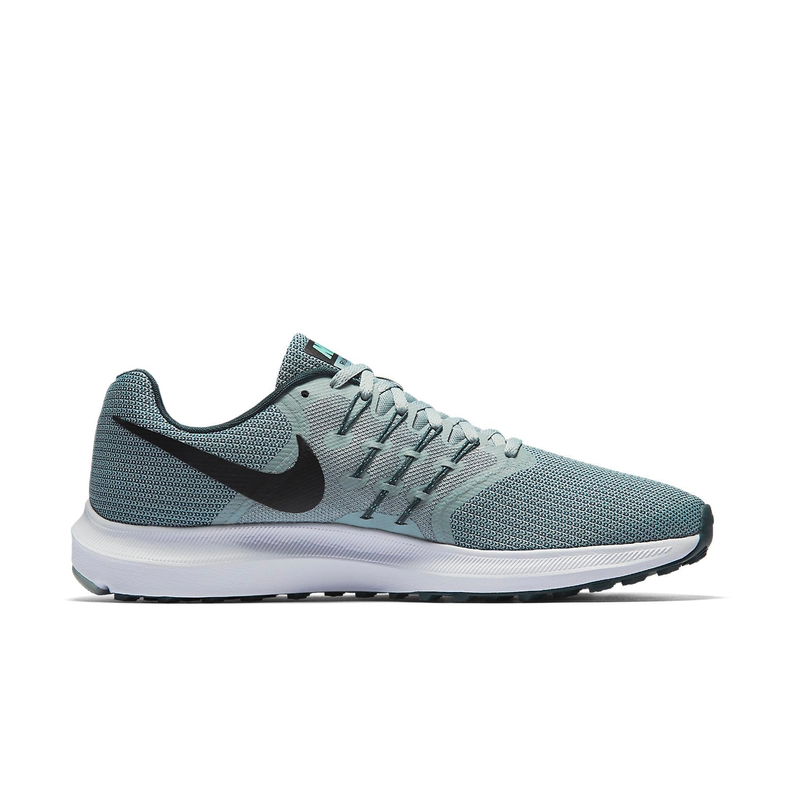 Nike Run Swift Gray/Black 908989-011