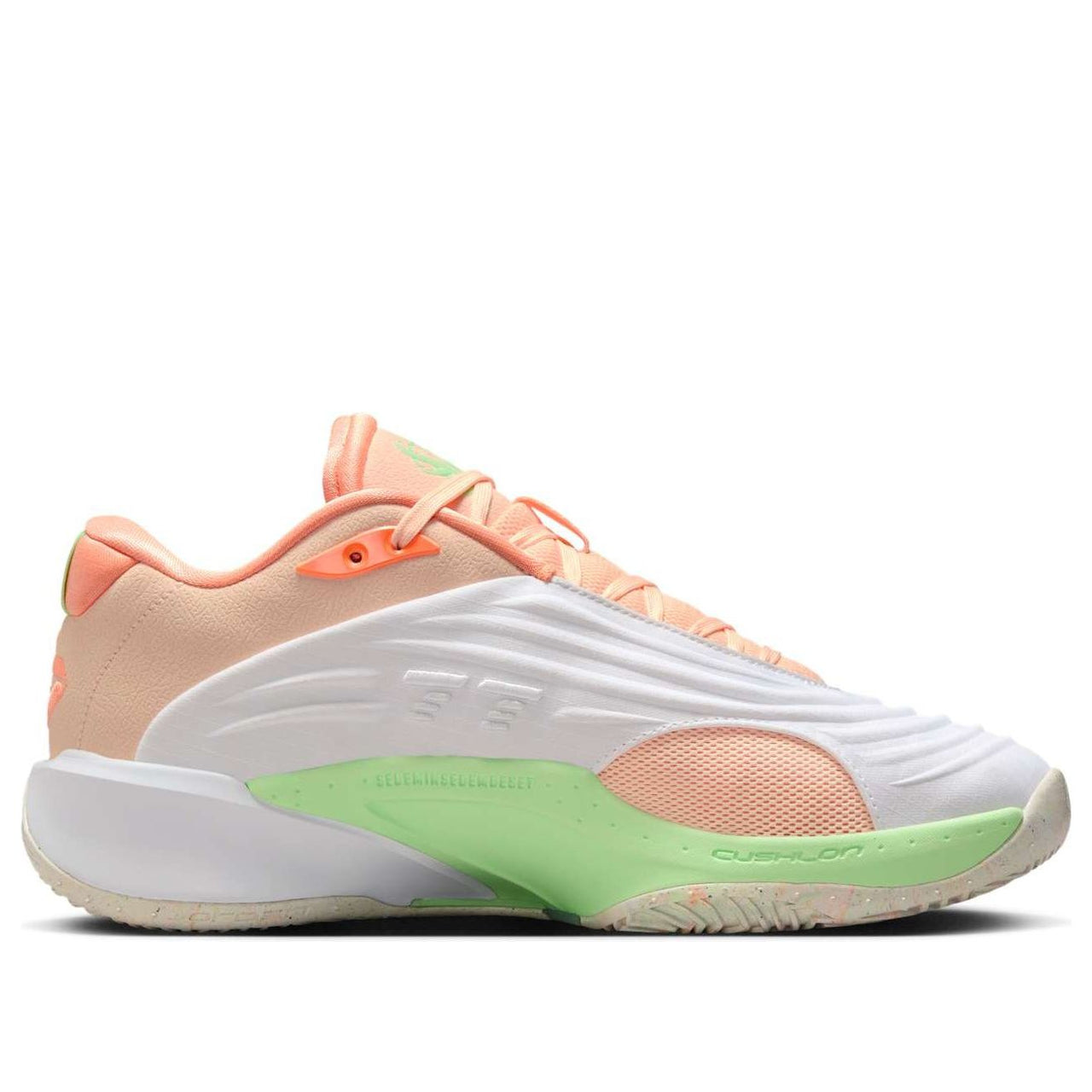 Air Jordan Luka 3 PF 'CHBL All-Star' FQ1285-101