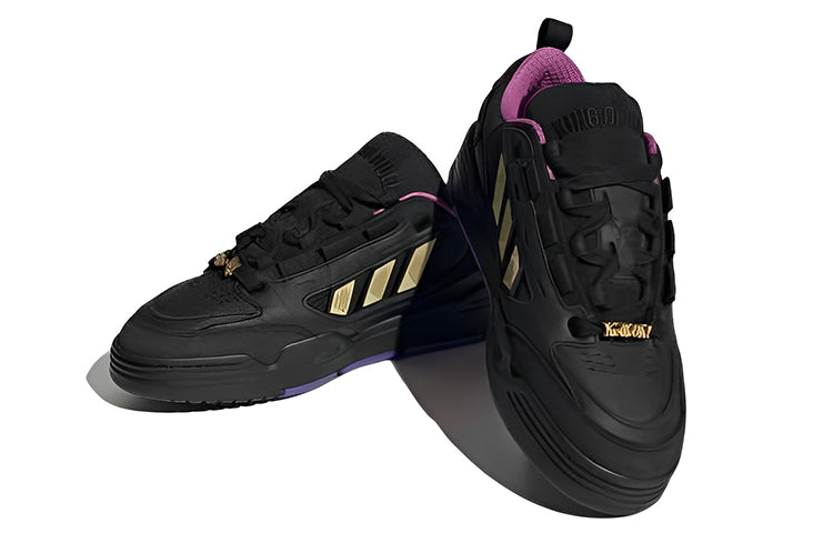 adidas Yu-Gi-Oh! x ADI2000 'Yugi's World' H06442