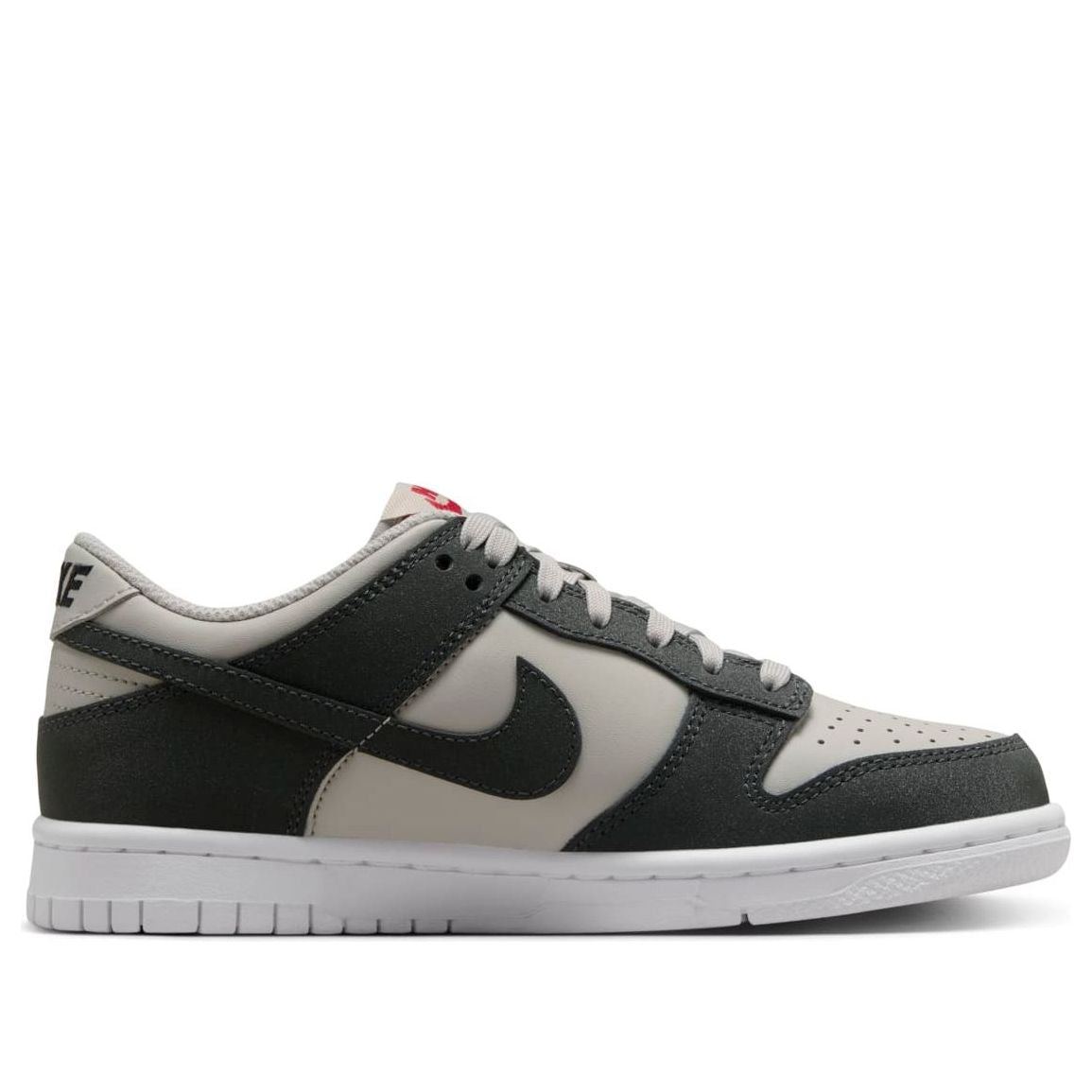(GS) Nike Dunk Low 'Anthracite Light Iron Ore' FZ1000-001