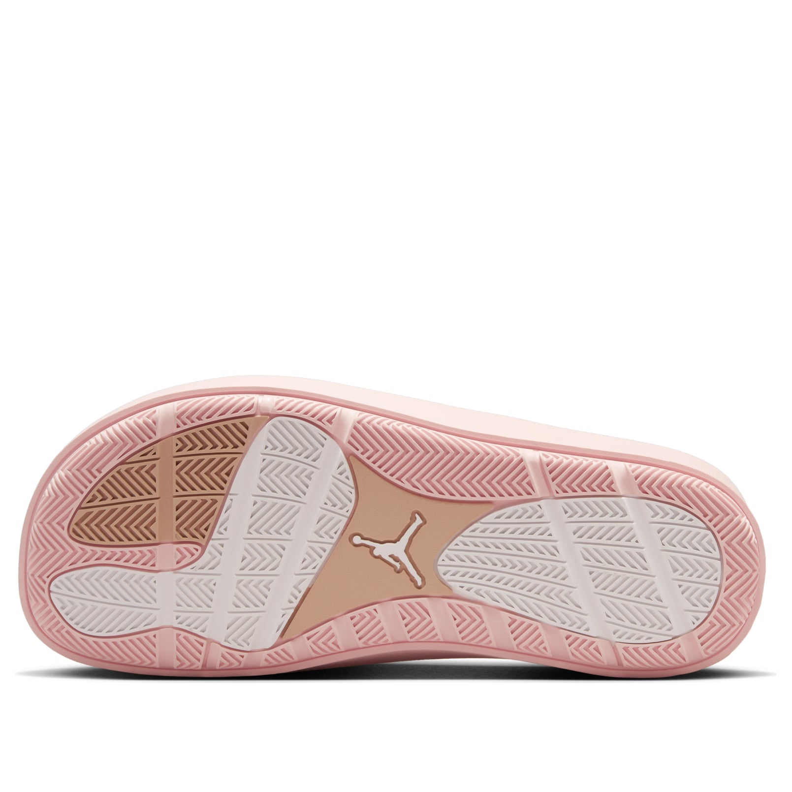 (WMNS) Air Jordan Sophia Slides 'Legend Pink' FZ7012-600