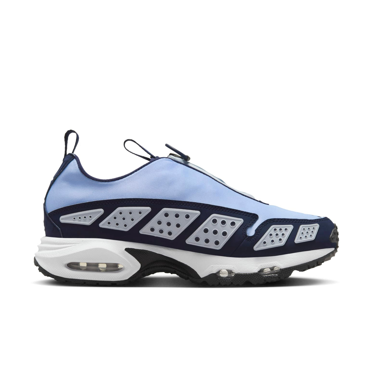 (WMNS) Nike Air Max Sunder 'Blue Ice' HJ8080-400