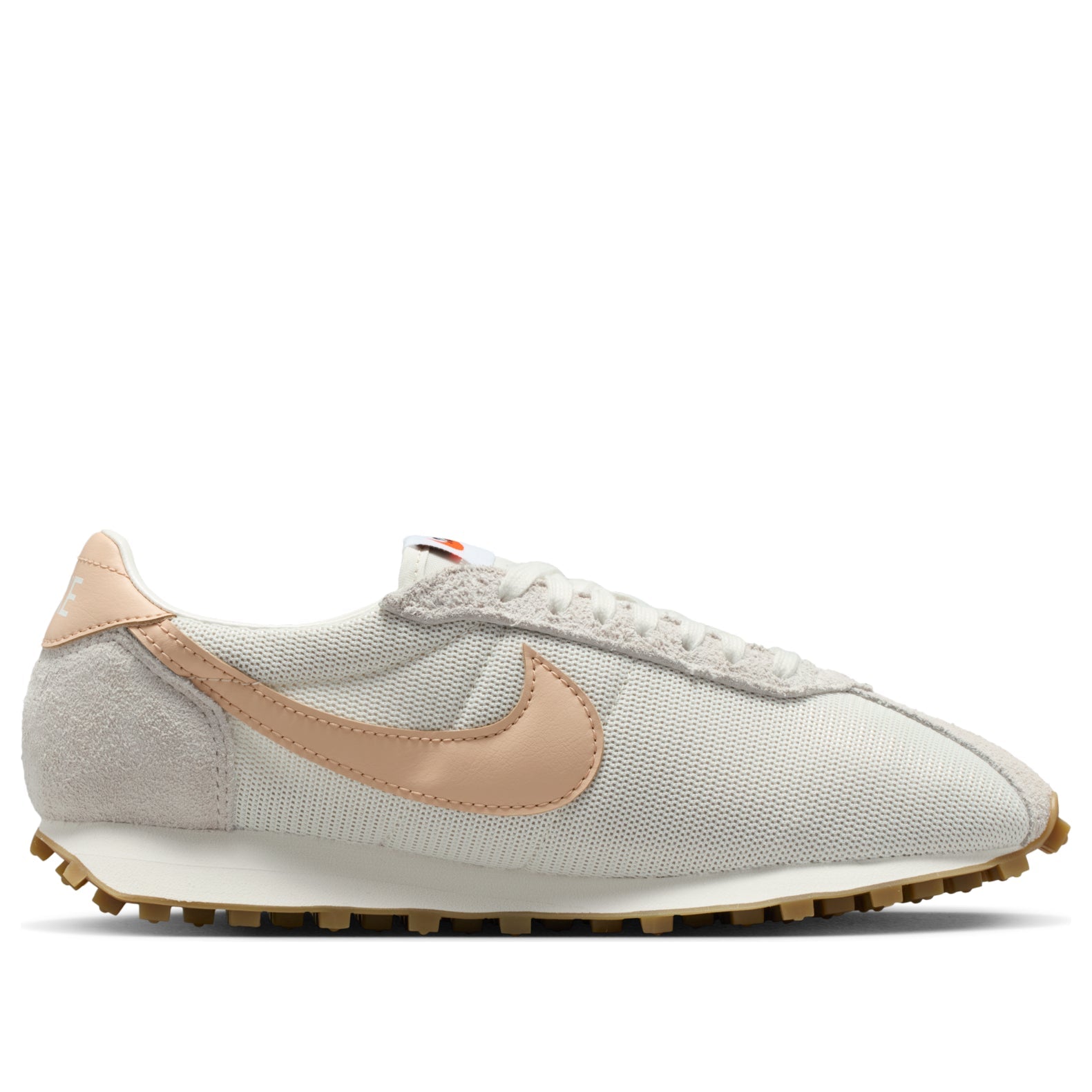 (WMNS) Nike LD-1000 'Sail Shimmer' HF3227-104