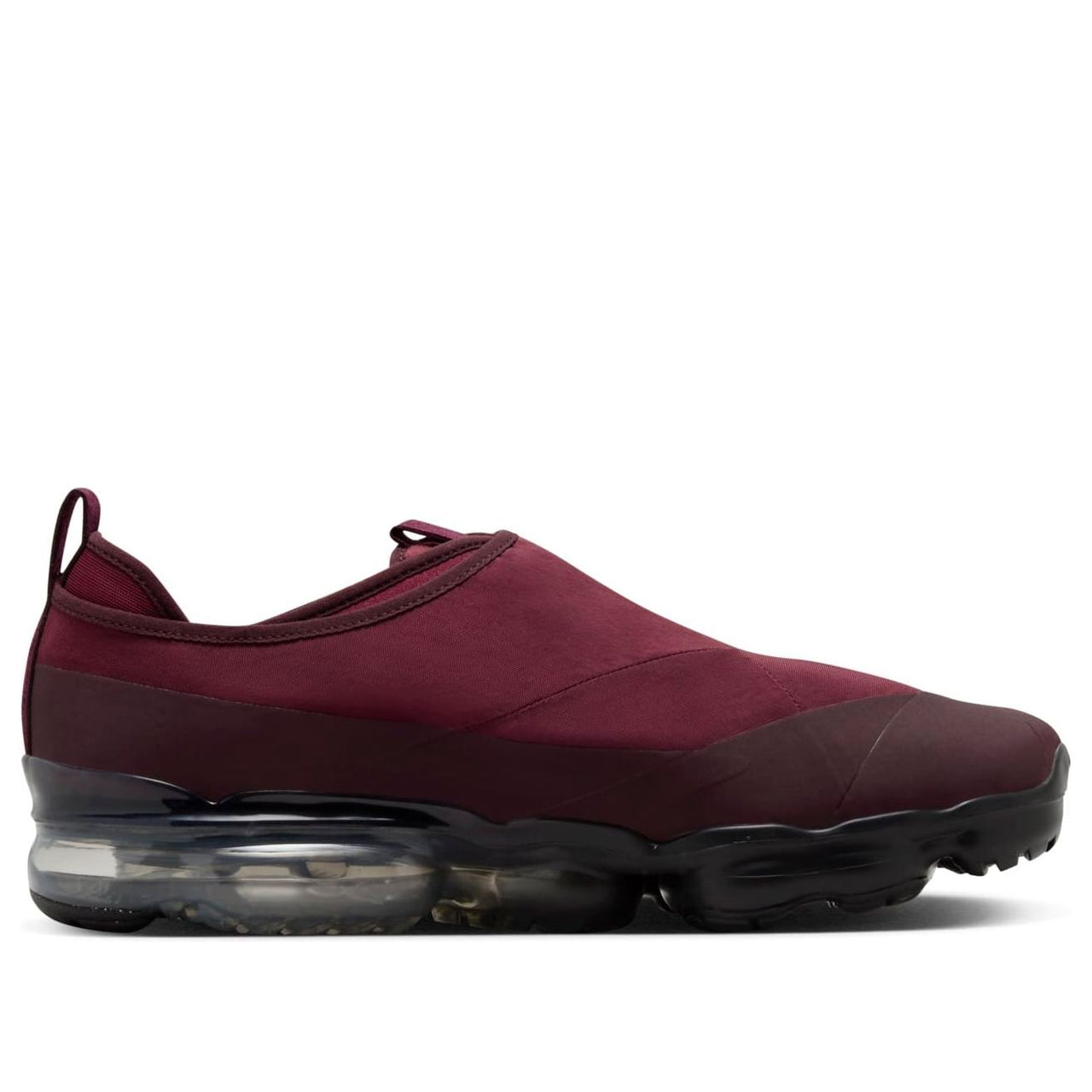 Nike Vapormax Moc Roam 'Maroon' DZ7273-600
