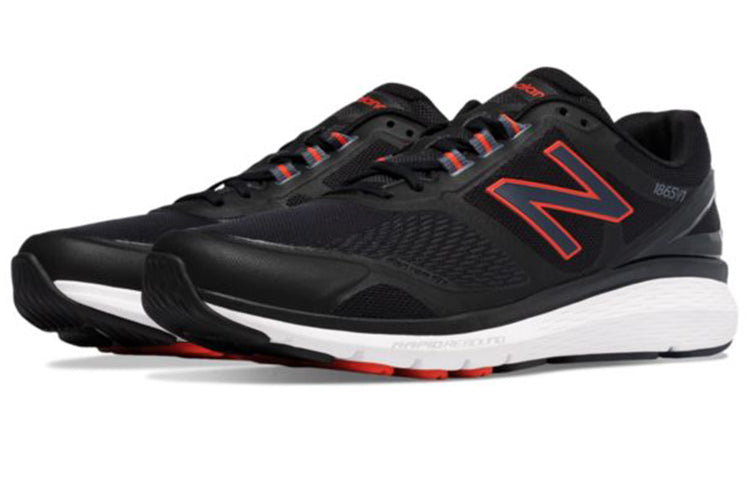 New Balance 1865 Series Sneakers Black MW1865BK