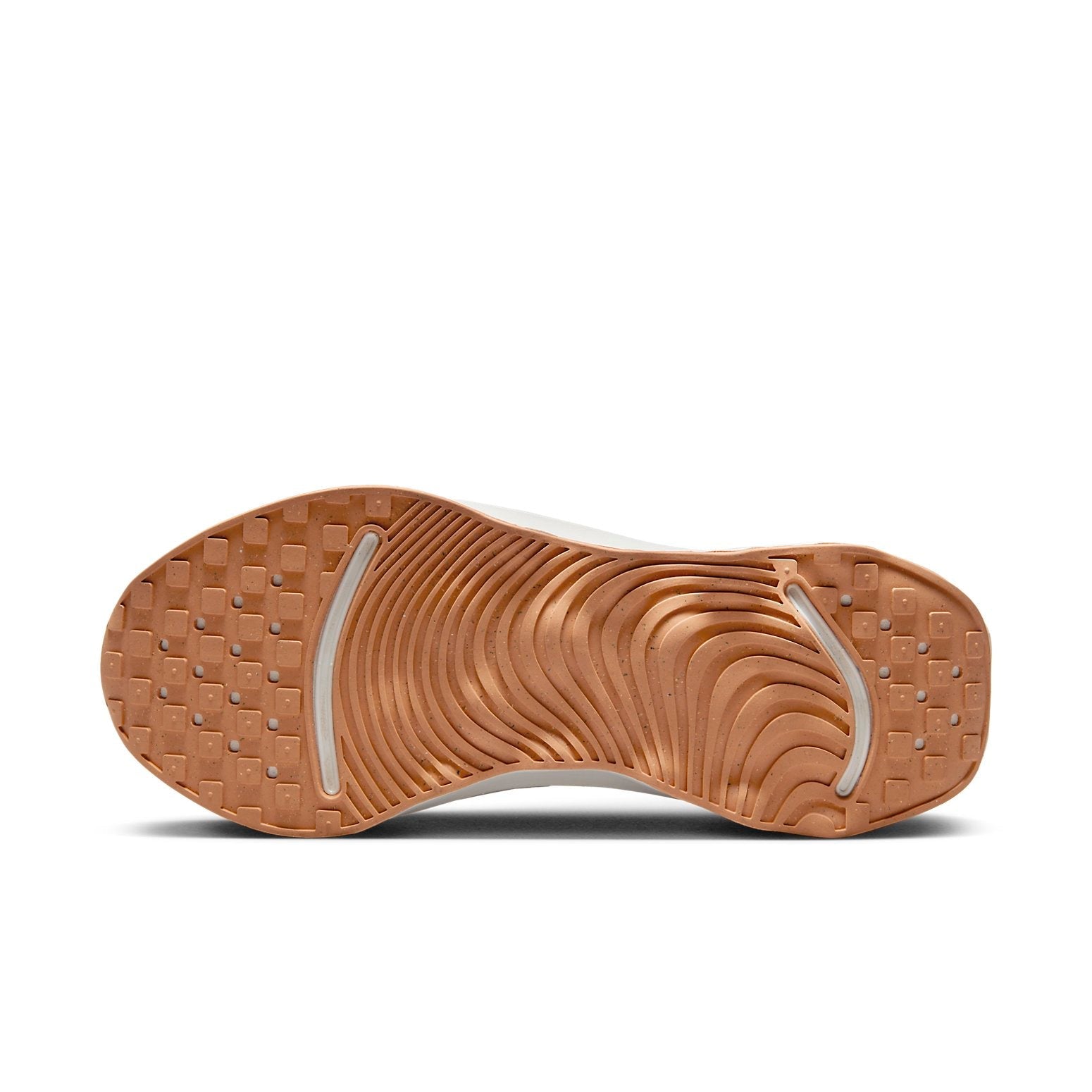 (WMNS) Nike Motiva 'Guava Ice' DV1238-800