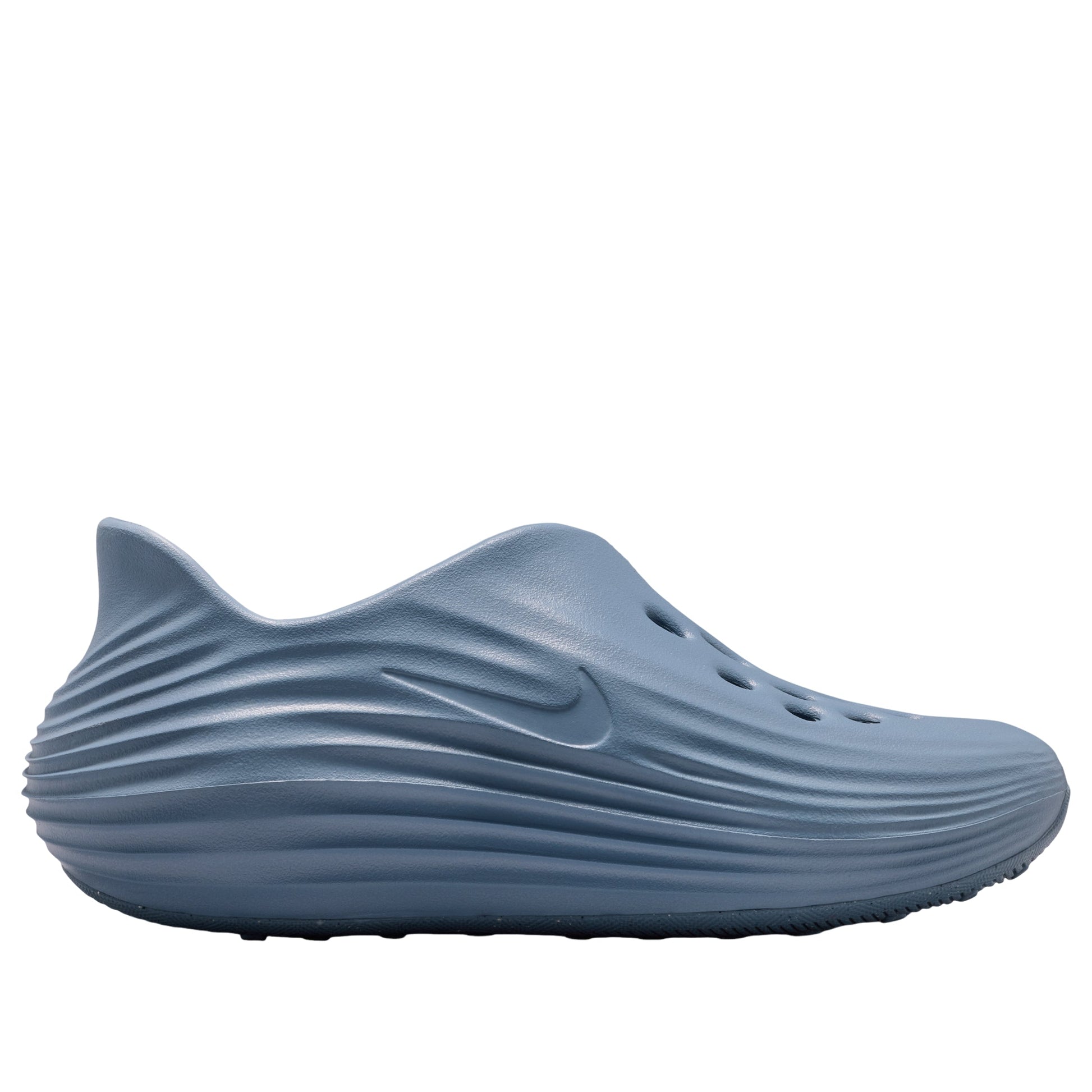 (GS) Nike ReactX Rejuven 8 'Ashen Slate' IF1746-403