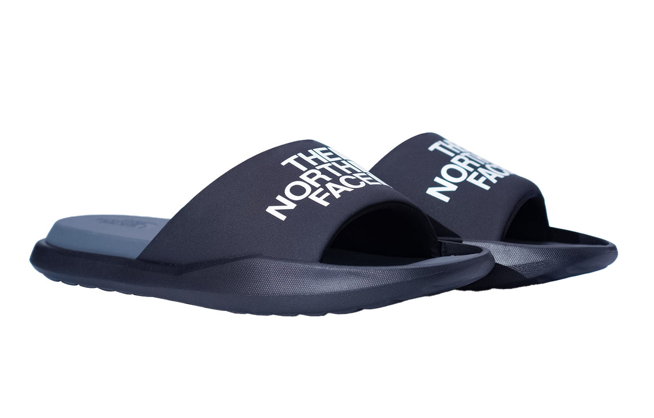 THE NORTH FACE Triarch Slides 'Navy' NF0A5JCA-KY4