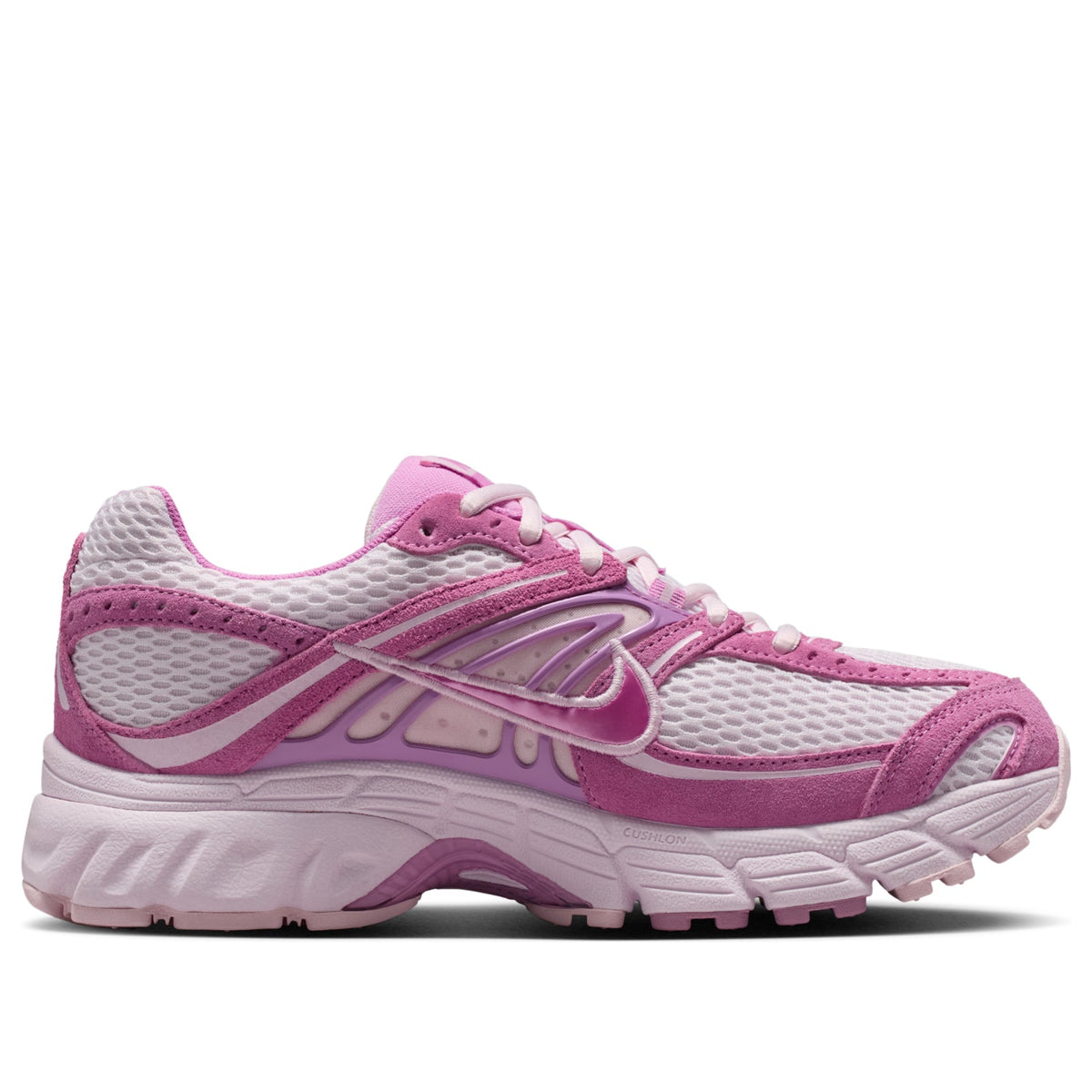 (WMNS) Nike Air Max Moto 2K SE 'Pearl Pink' IO4862-600