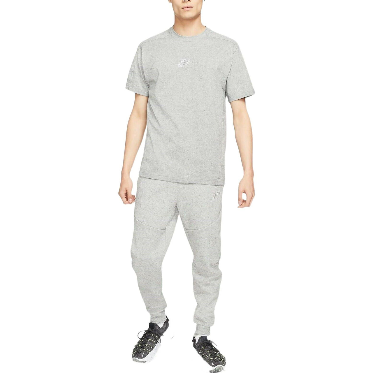 Nike Sportswear Tech Fleece Jogger Pants  DD4706-010