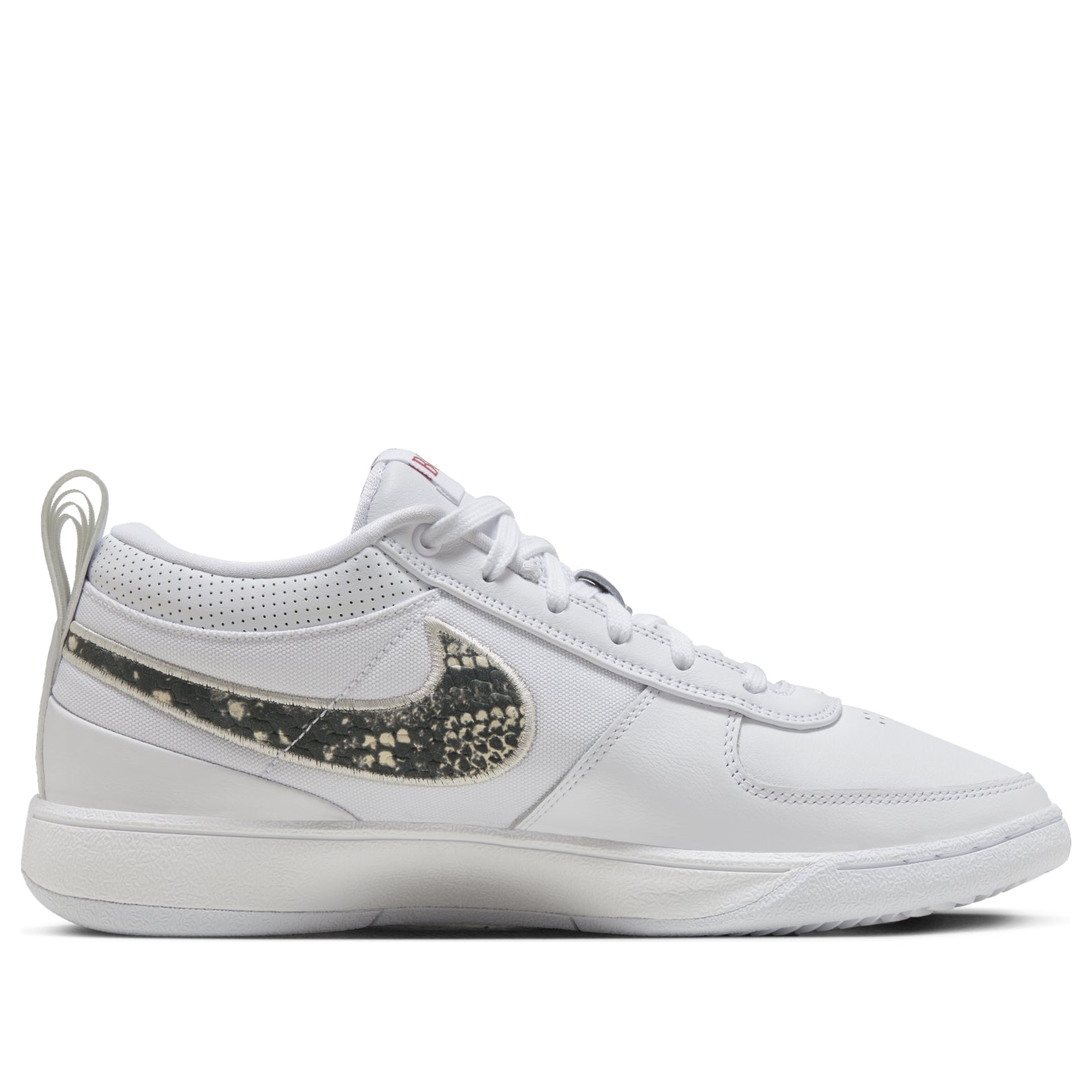 Nike Book 1 EP 'Rattlesnake' FJ4250-101