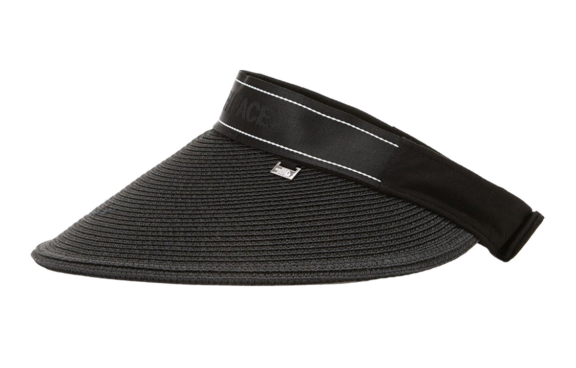 THE NORTH FACE Summer Hat 'Black' NE3CP10B
