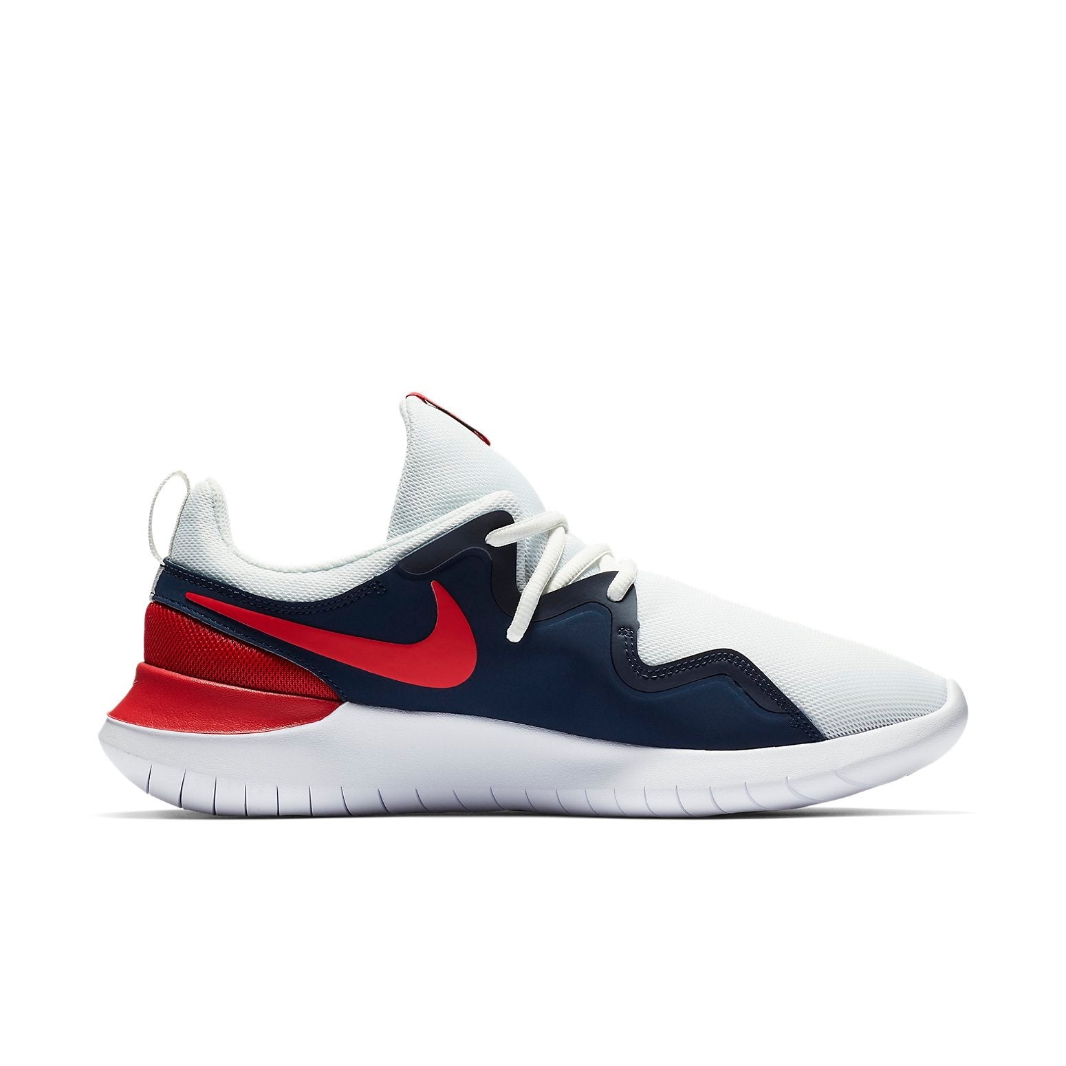 Nike Tessen 'University Red' AA2160-102
