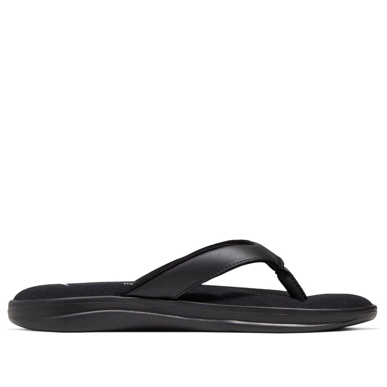 (WMNS) Nike Ultra Comfort 3 'Black White' AR4498-003