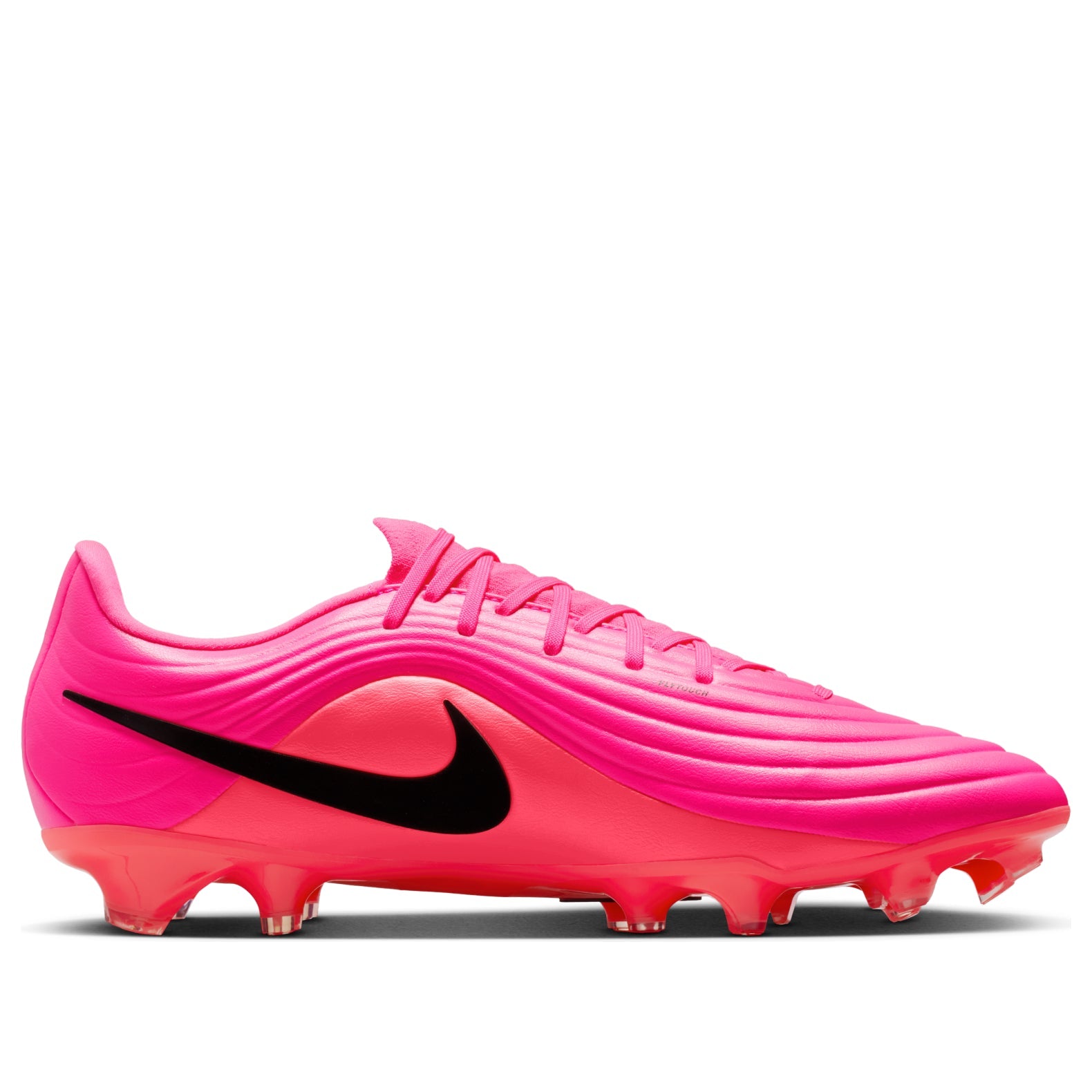 Nike Tiempo Maestro Academy MG 'Multicolor' IQ2385-901