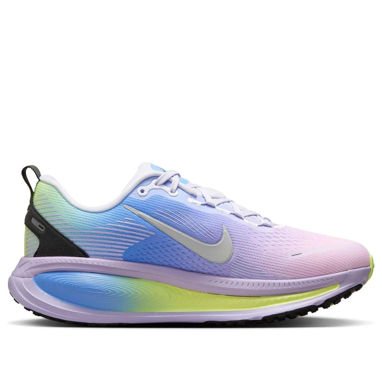 (WMNS) Nike Air Zoom Vomero 18 SE 'Mood Ring' IB5169-500