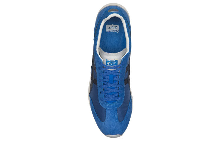 Onitsuka Tiger California 78 EX 'Blue Black' D800N-4258