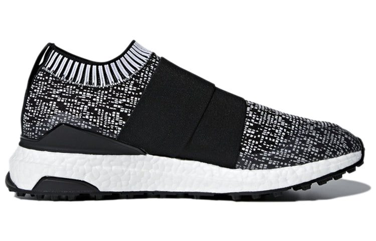 adidas CrossKnit Boost 2.0 'Core Black' F33733