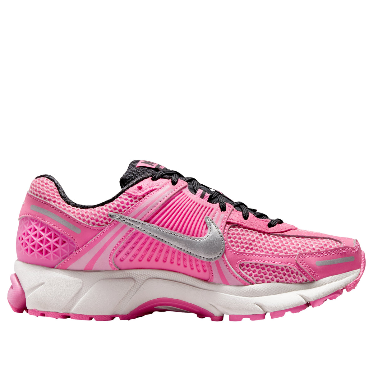 (WMNS) Nike Air Zoom Vomero 5 'Pink Glow' IV2380-649