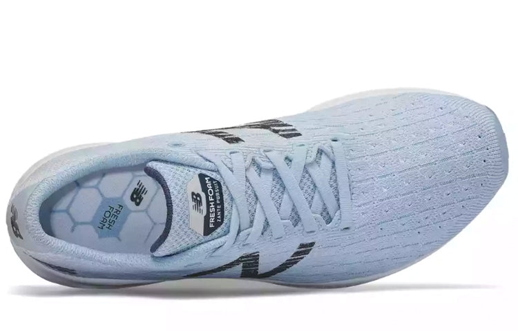 (WMNS) New Balance Zante WZANPAC