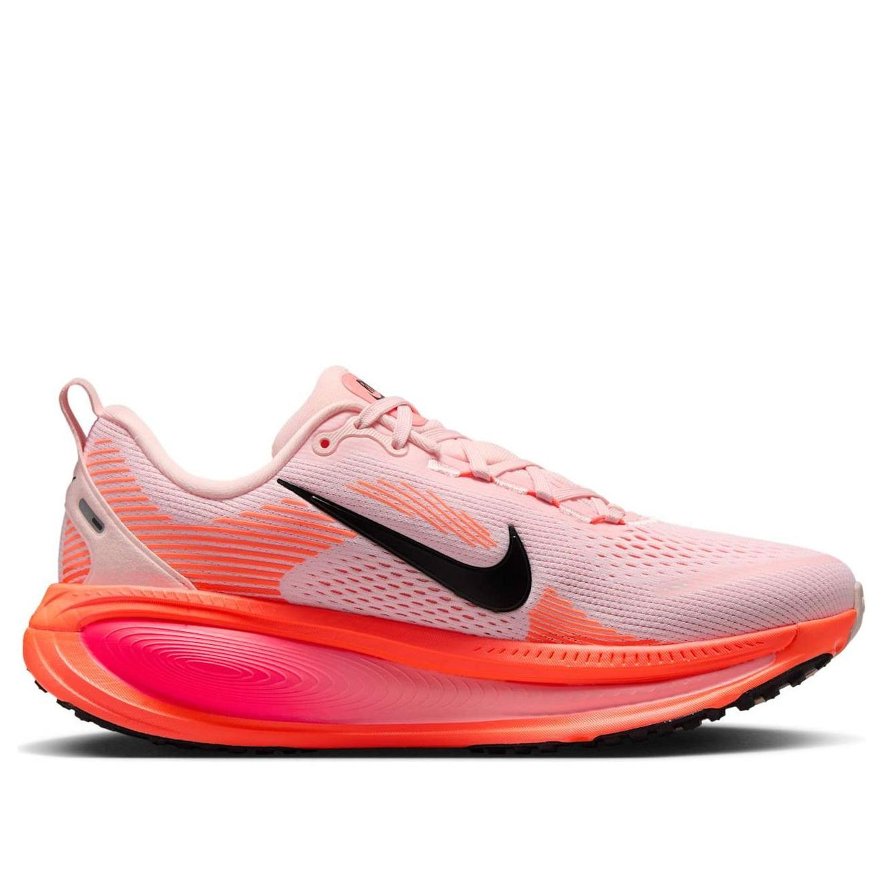 (WMNS) Nike Air Zoom Vomero 18 'Echo Pink' HM6804-600
