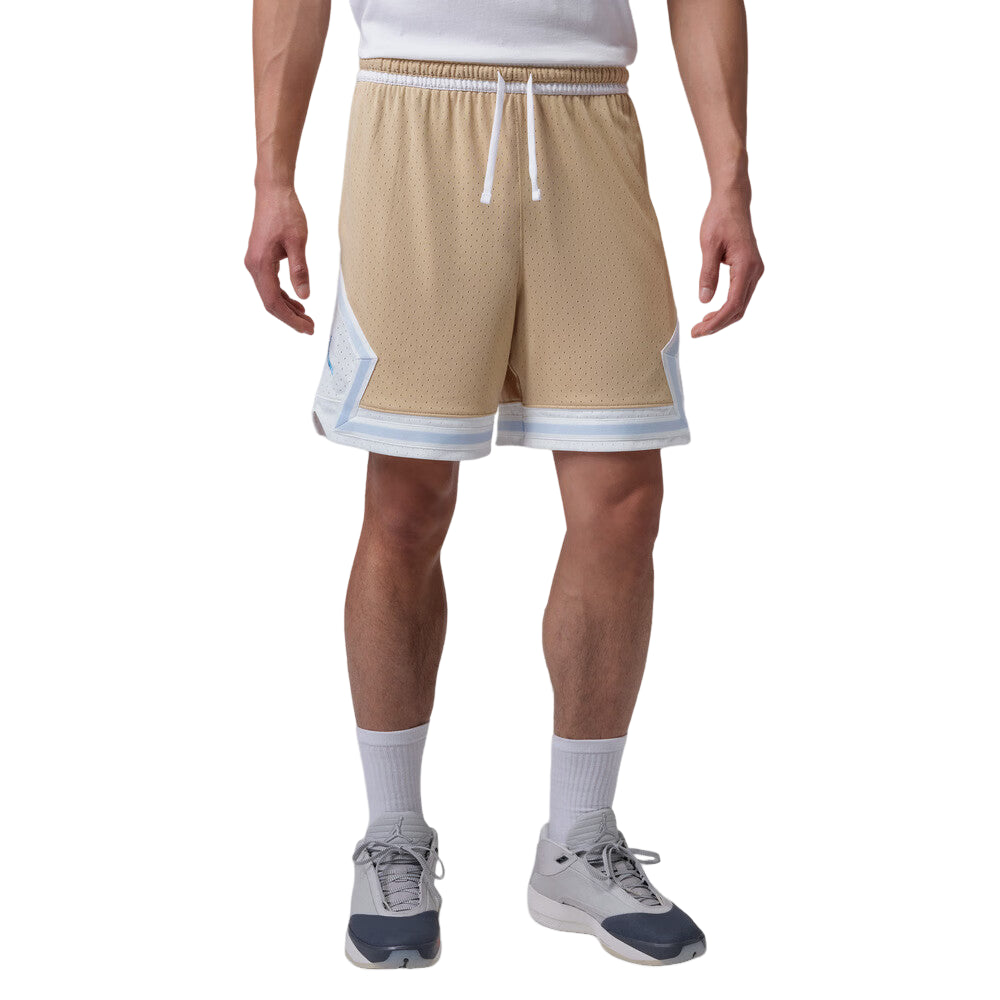 Jordan Dri-Fit Diamond Shorts 'Linen' IR6311-277