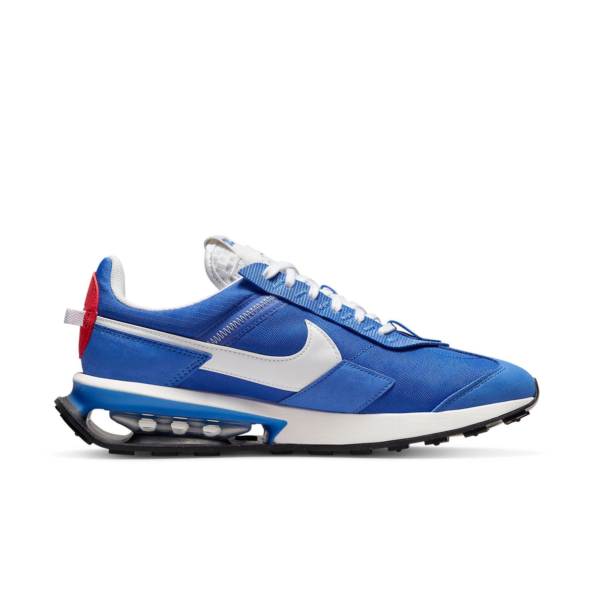 Nike Air Max Pre-Day 'Hyper Royal' DH4638-400