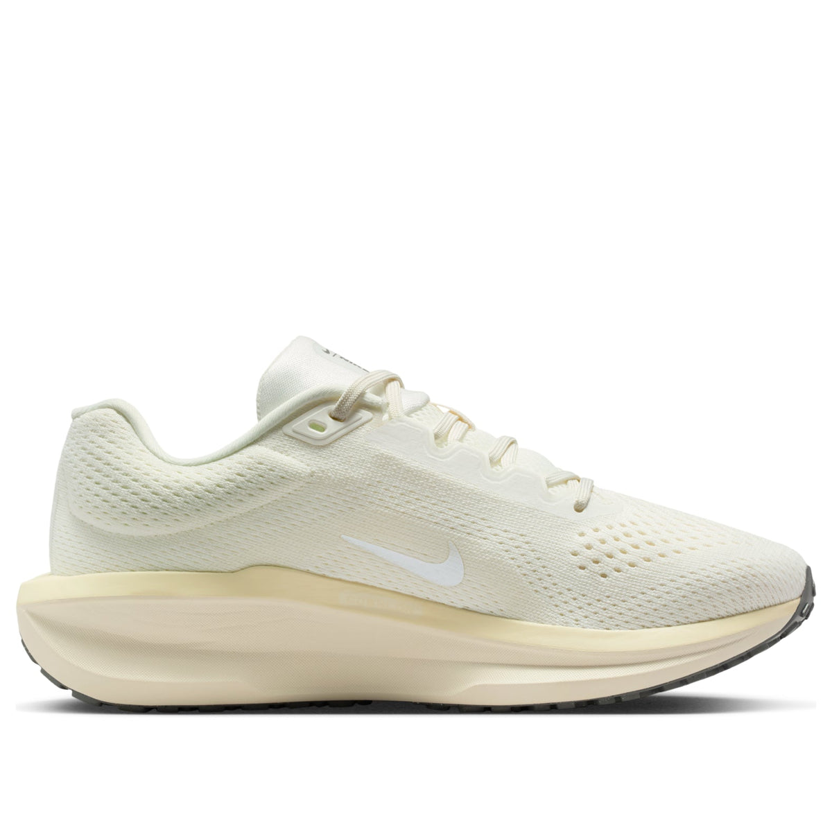 (WMNS) Nike Winflo 11 'Sail White Chalk Coconut Milk' FJ9510-113