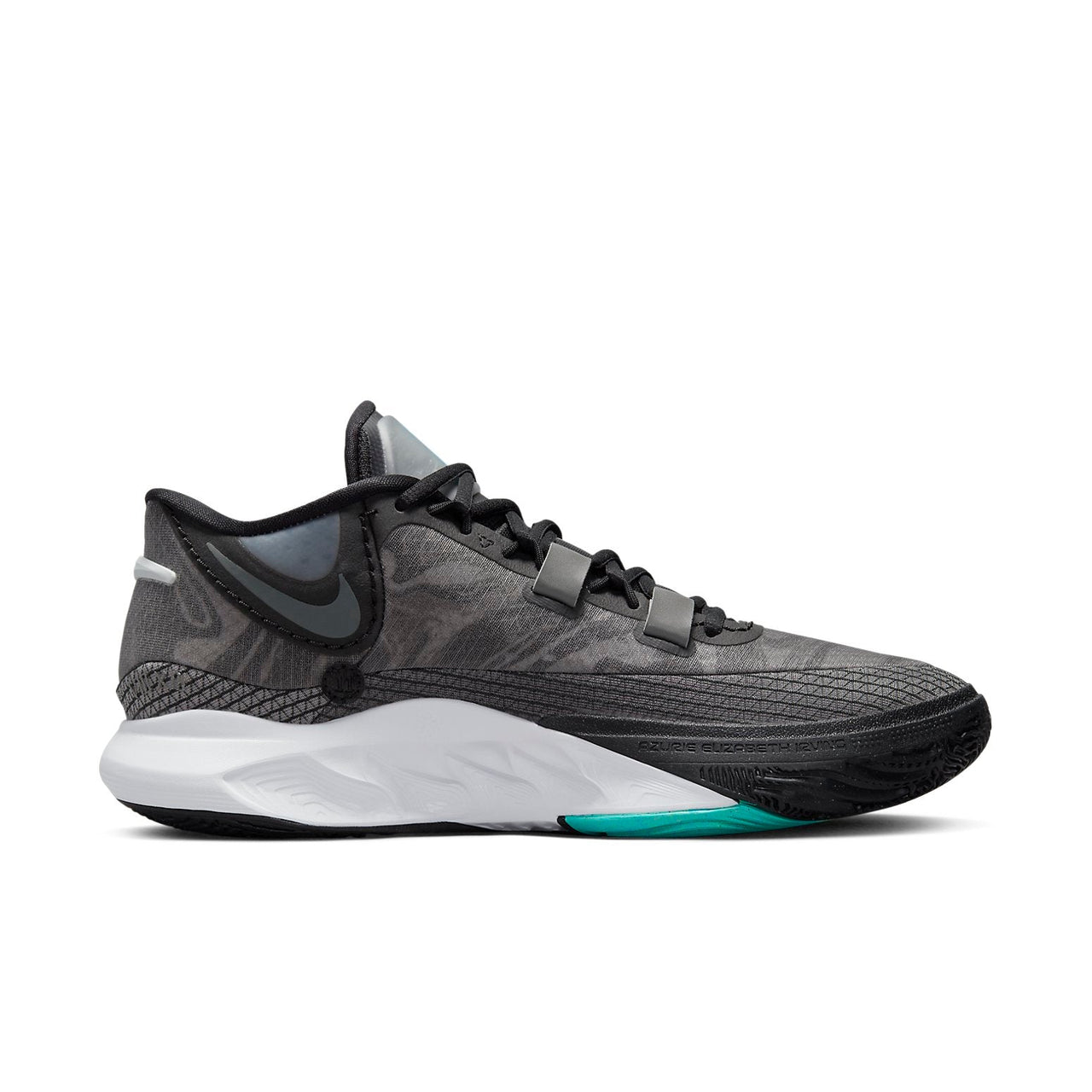 Nike Kyrie 8 'Orca' DJ6017-001