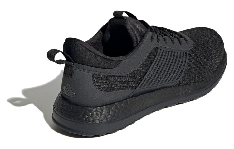 adidas ZG Boost 'Core Black' IF8732
