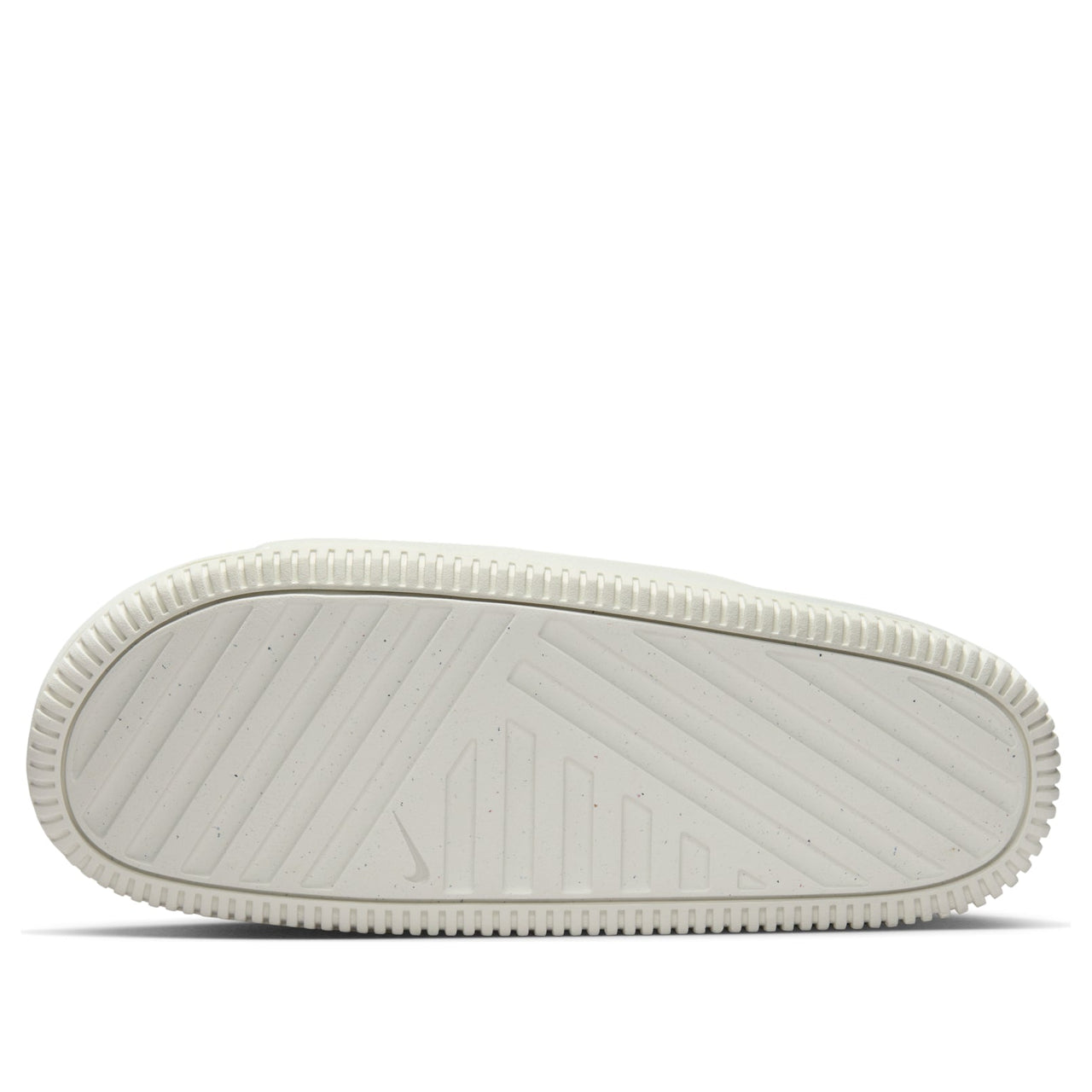 (WMNS) Nike Calm Slide 'Sail' DX4816-100