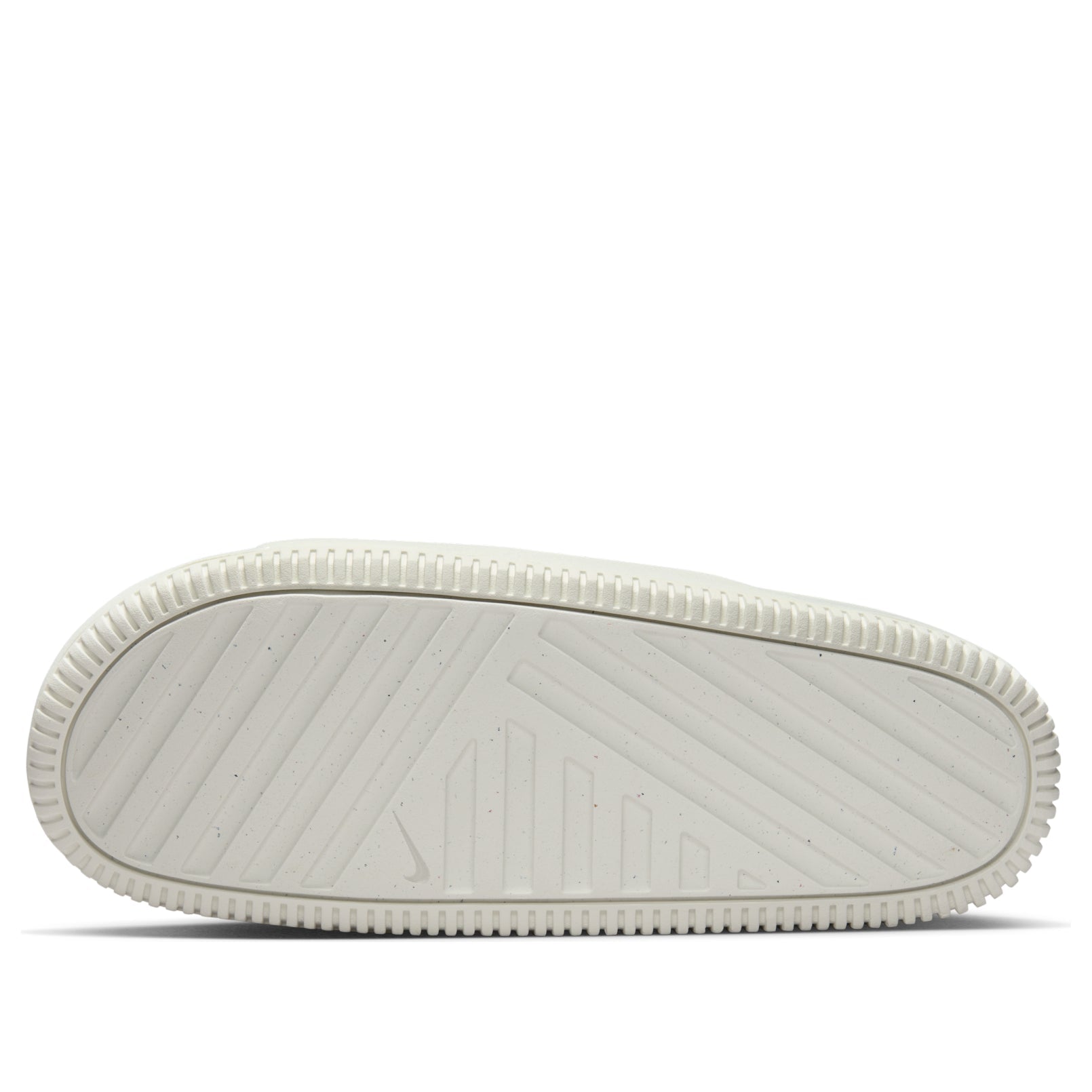 (WMNS) Nike Calm Slide 'Sail' DX4816-100