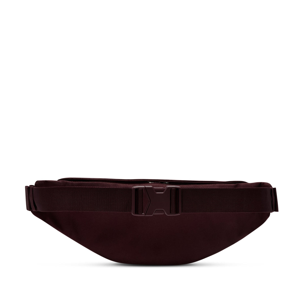 Nike Heritage Cross-Body Bag 3L 'Red' HV6615-652