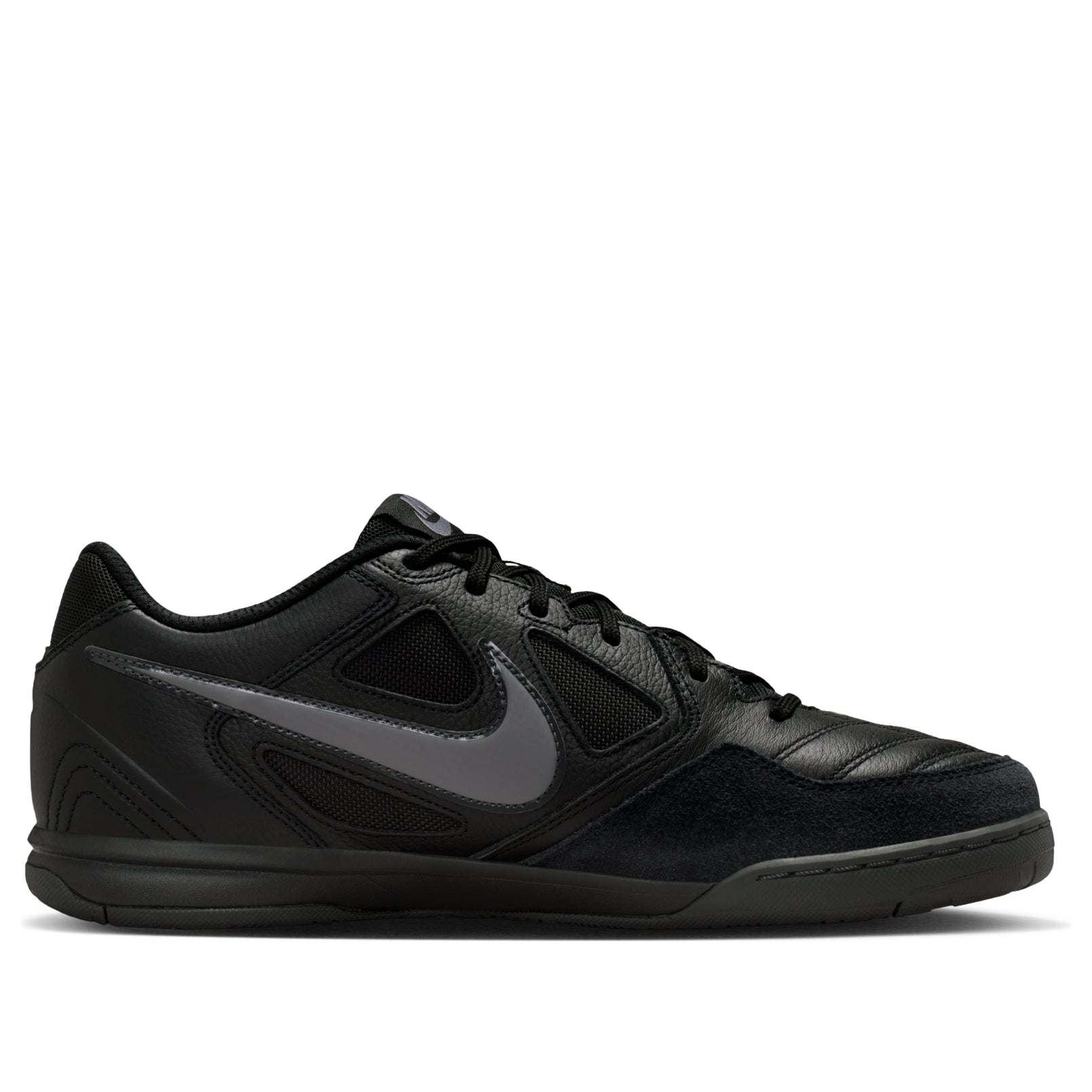Nike Gato 'Black Pencil Point' HQ6019-004