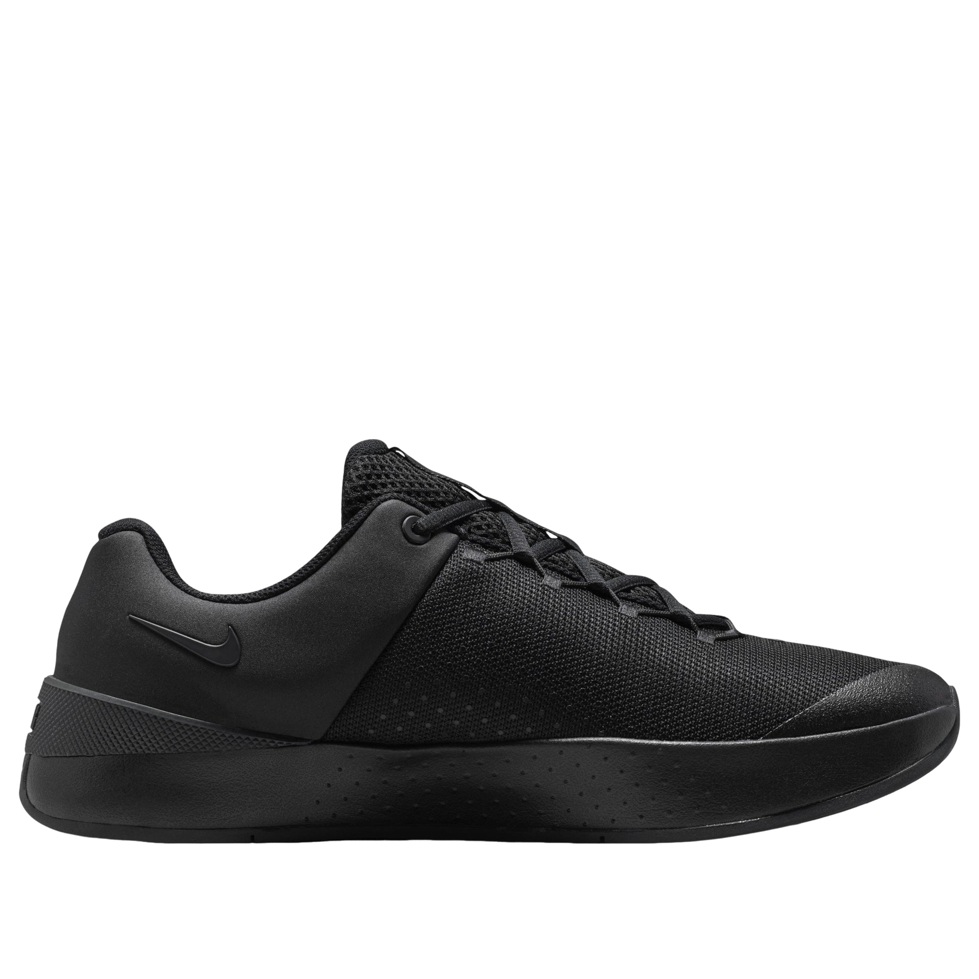 Nike MC Trainer 4 'Black Smoke Grey' IM3575-001