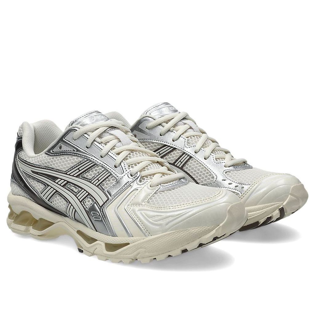 ASICS Gel-Kayano 14 'Cream Cocoa Powder' 1203A537-118