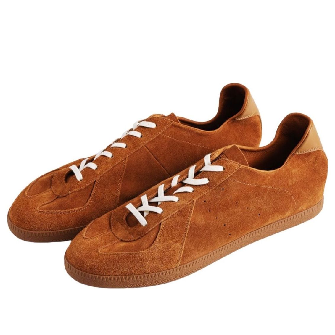 Pane Light Trainer 'Ginger' PN5270BRN20B