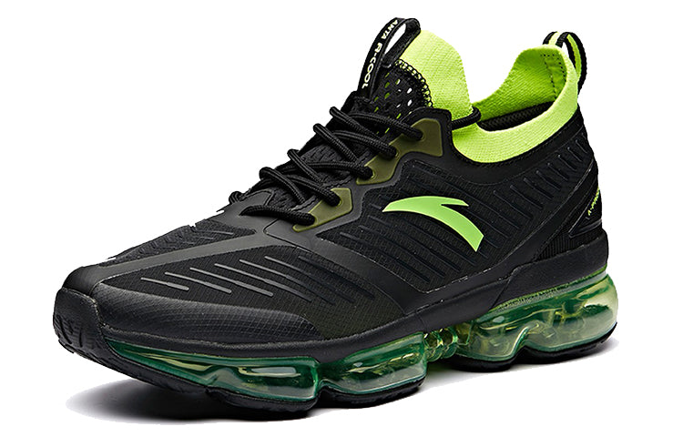 ANTA Seed 'Black Lime' 91925503-3