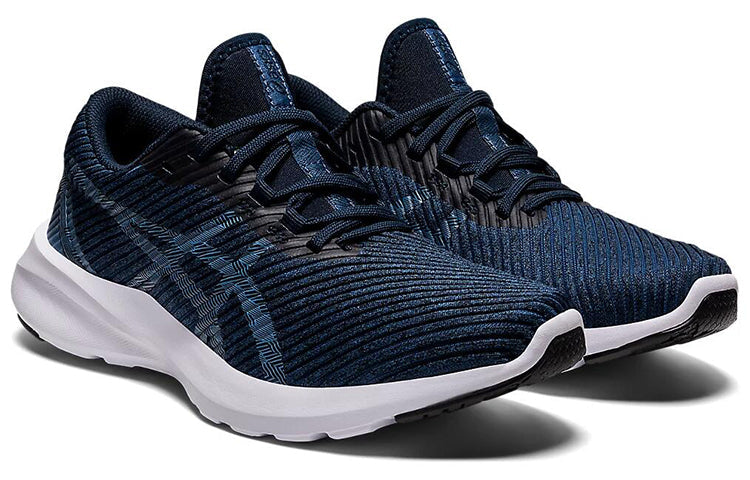 (WMNS) ASICS Versablast MX 'French Blue' 1012A835-400