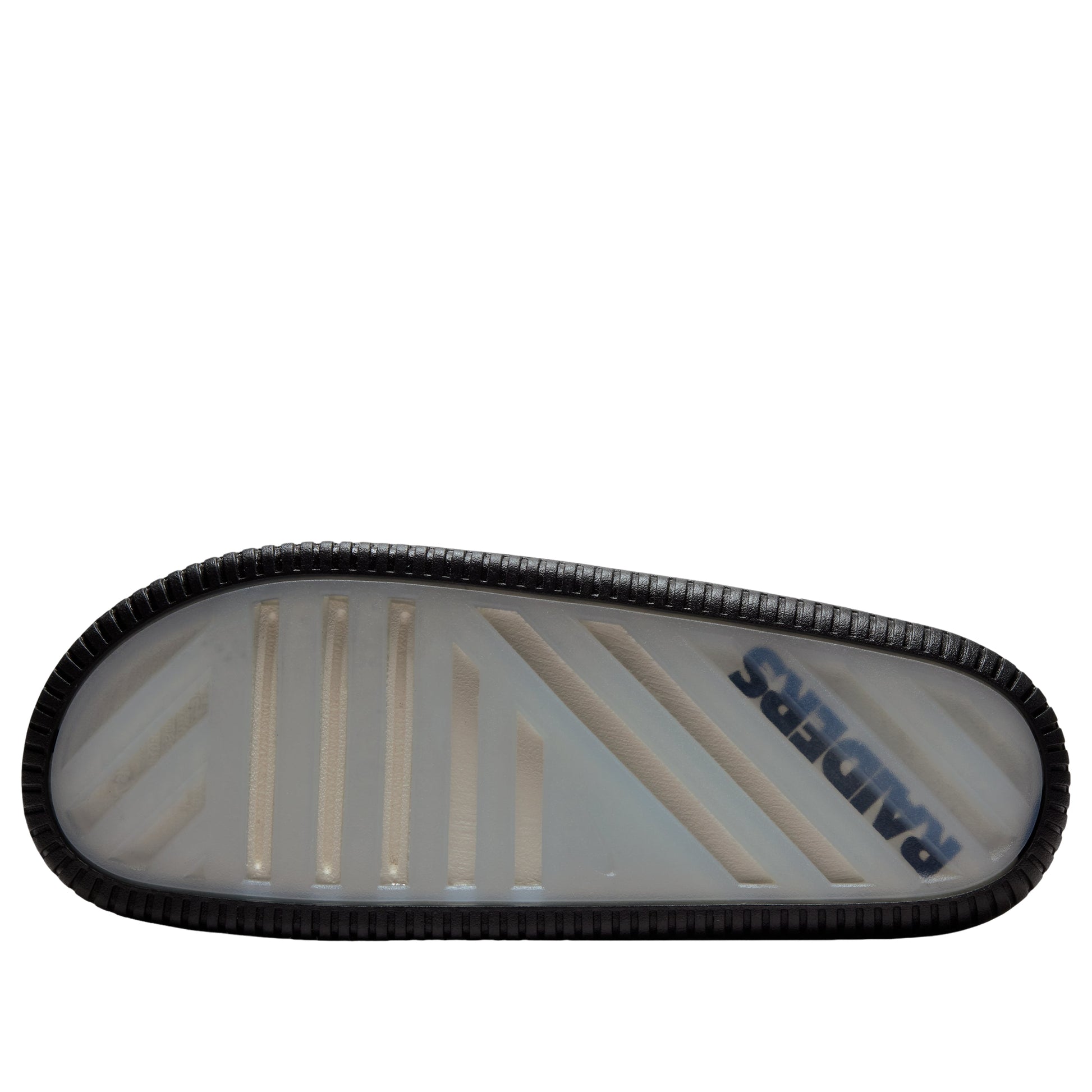 Nike Calm NFL Slides 'Las Vegas Raiders' IM7333-100