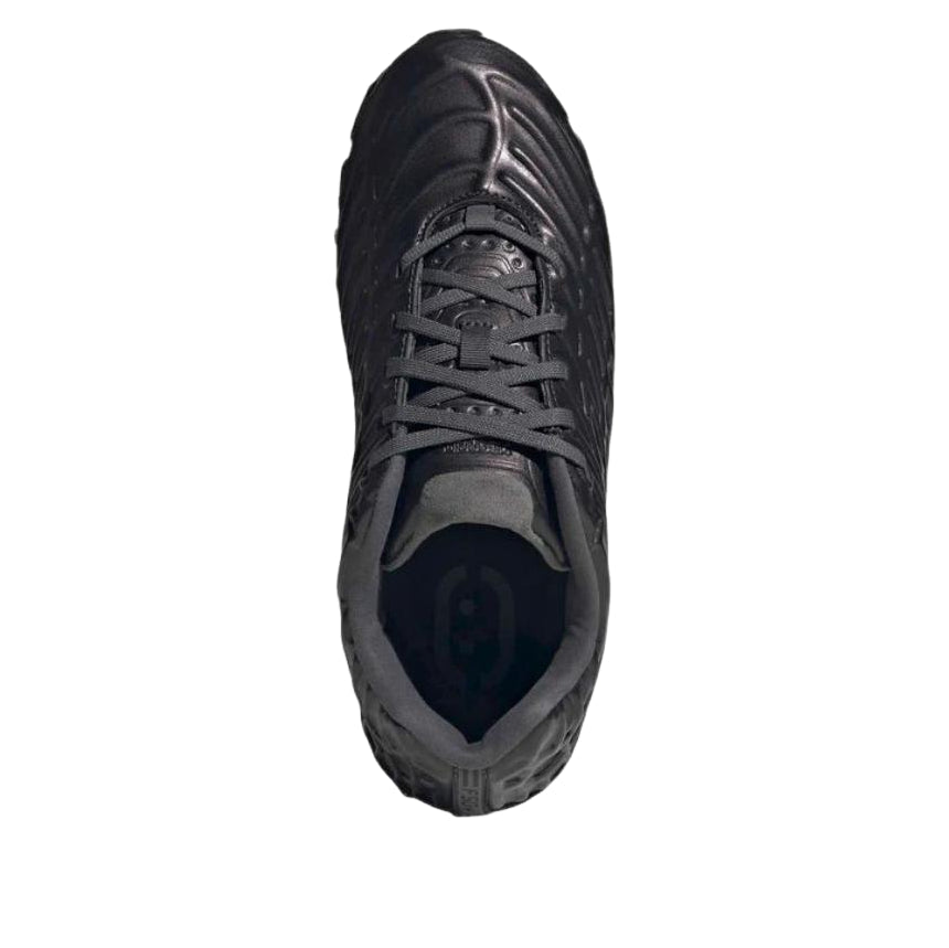 adidas Megaride F50 'Utility Black Simple Brown' KI4714